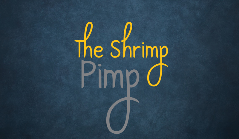 Logo Design by imshohaghossain85 for Dos Diablos | Design #16116820