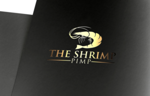 Design de Logo par Onetouch110 pour Dos Diablos | Design : #16131652