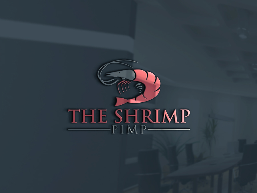 Design de Logo par Onetouch110 pour Dos Diablos | Design #16131653