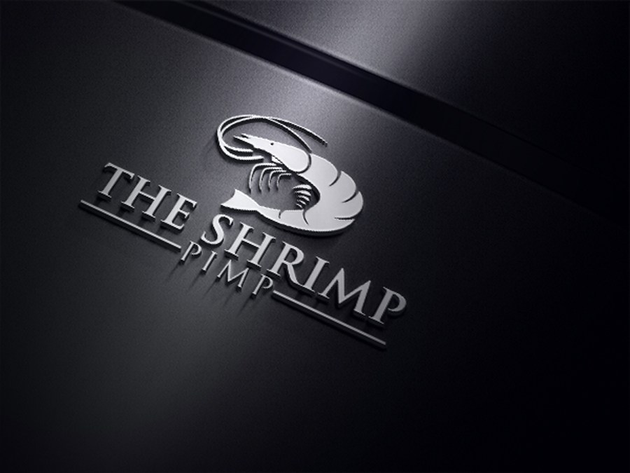 Design de Logo par Onetouch110 pour Dos Diablos | Design #16131654