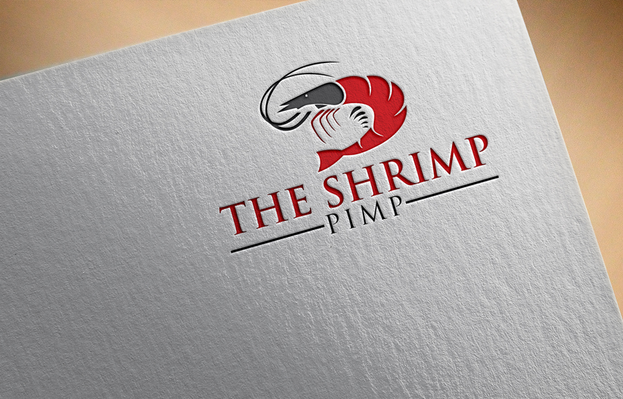 Logo Design by Onetouch110 for Dos Diablos | Design #16131655