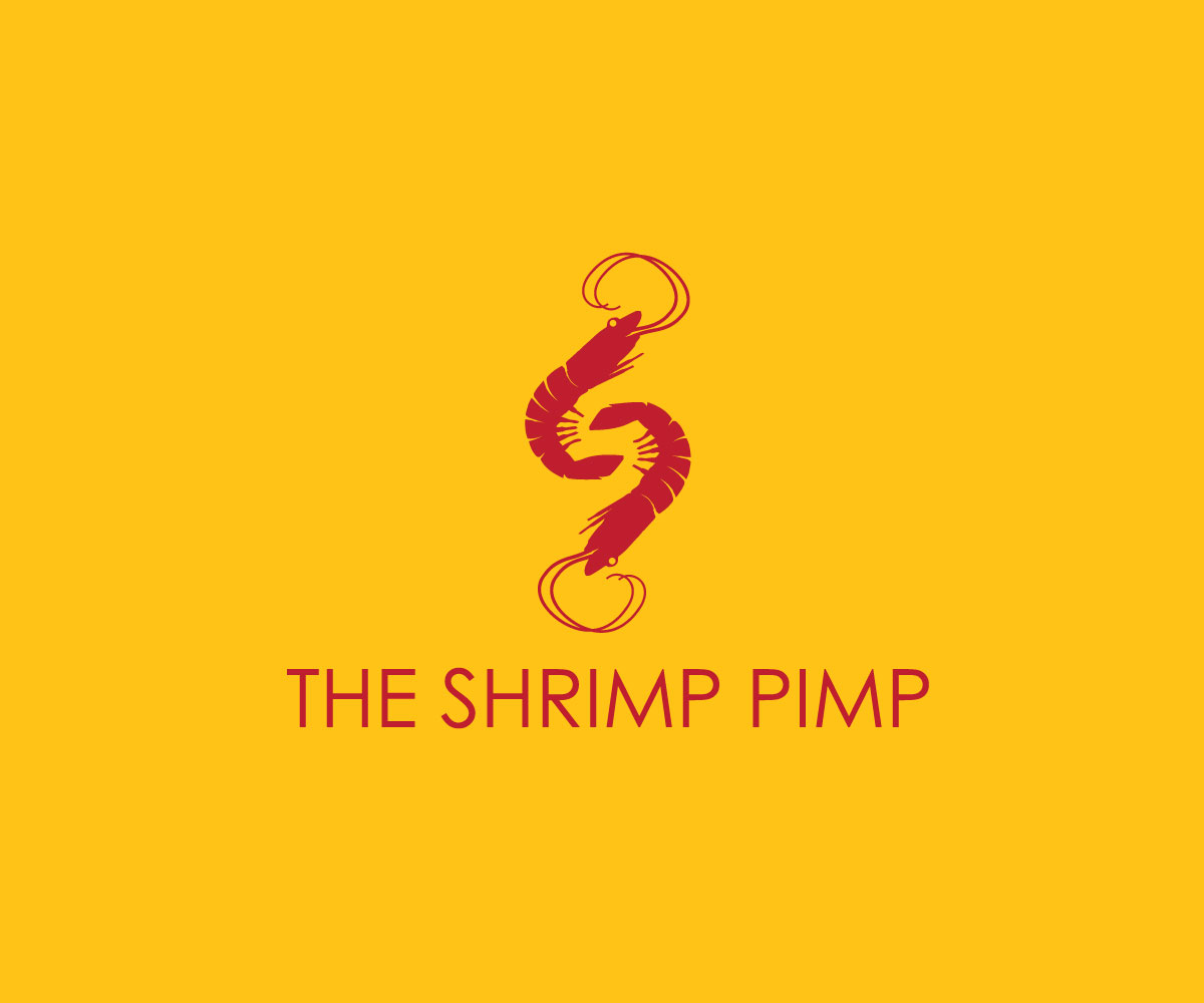 Design de Logo par RHD pour Dos Diablos | Design #16111927