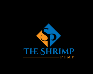 Design de Logo par imsakiballhasan pour Dos Diablos | Design : #16133276