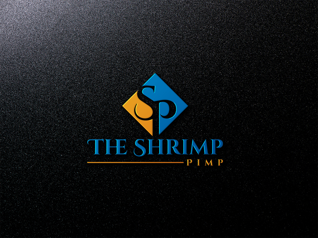 Logo Design by imsakiballhasan for Dos Diablos | Design #16133341