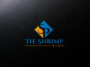 Design de Logo par imsakiballhasan pour Dos Diablos | Design : #16133341