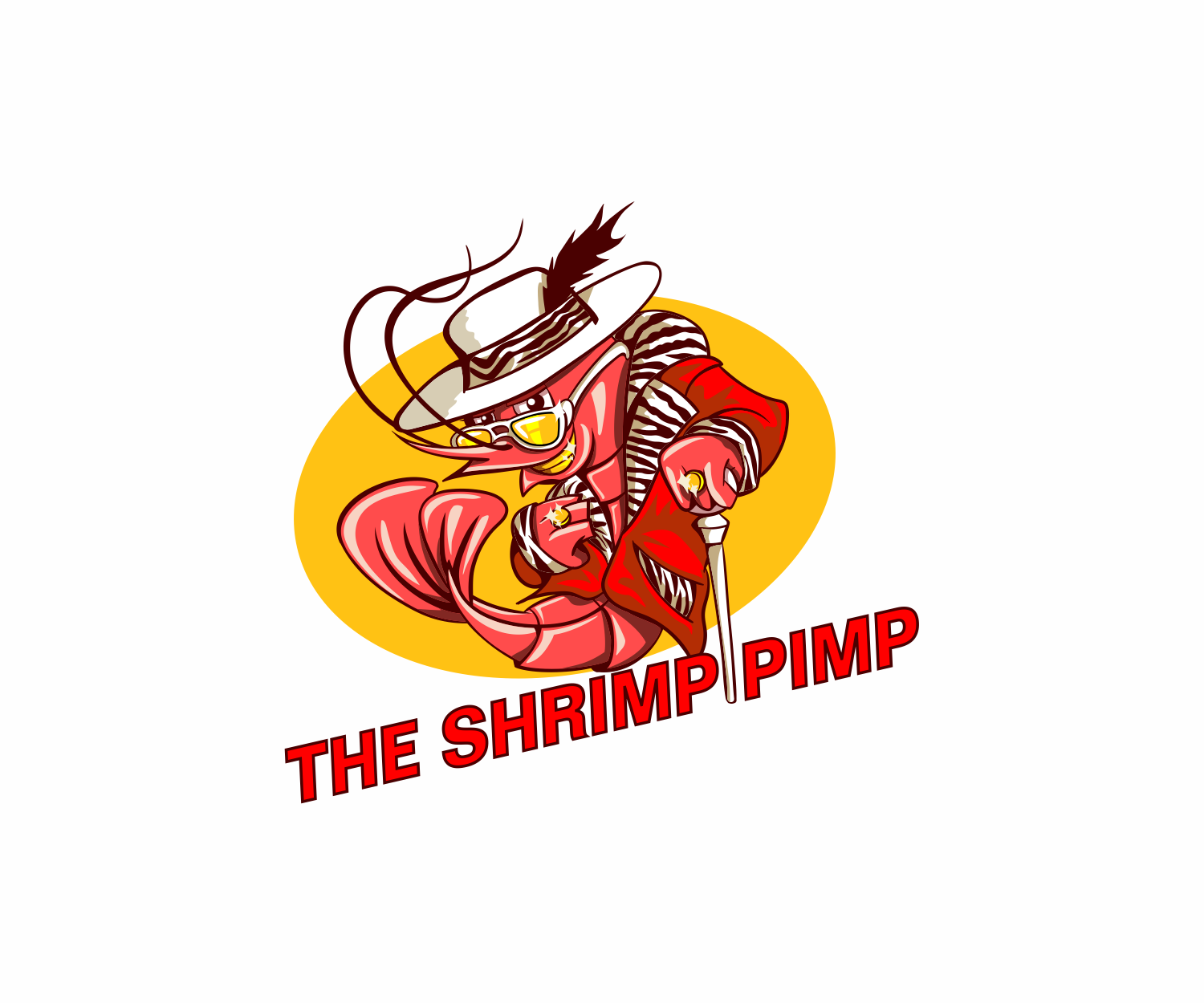 Logo Design by B'signs for Dos Diablos | Design #16218351