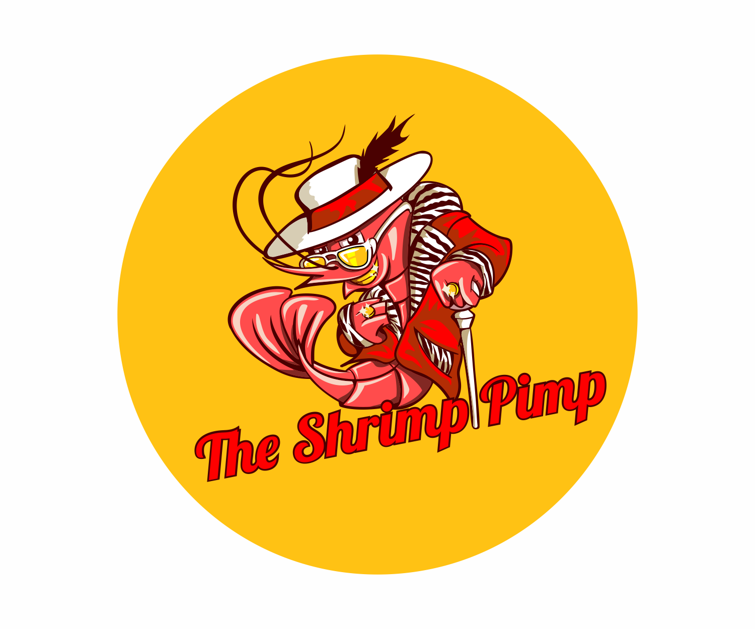 Logo Design by B'signs for Dos Diablos | Design #16218354