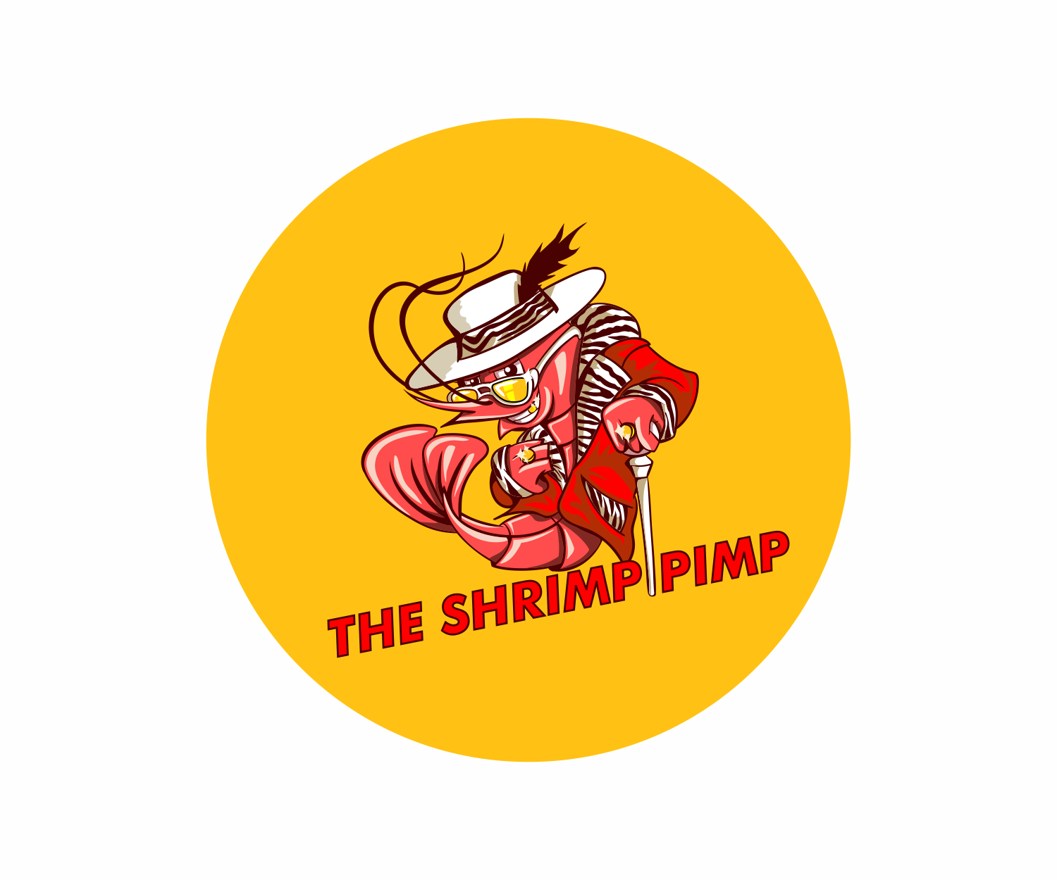 Logo Design by B'signs for Dos Diablos | Design #16281364