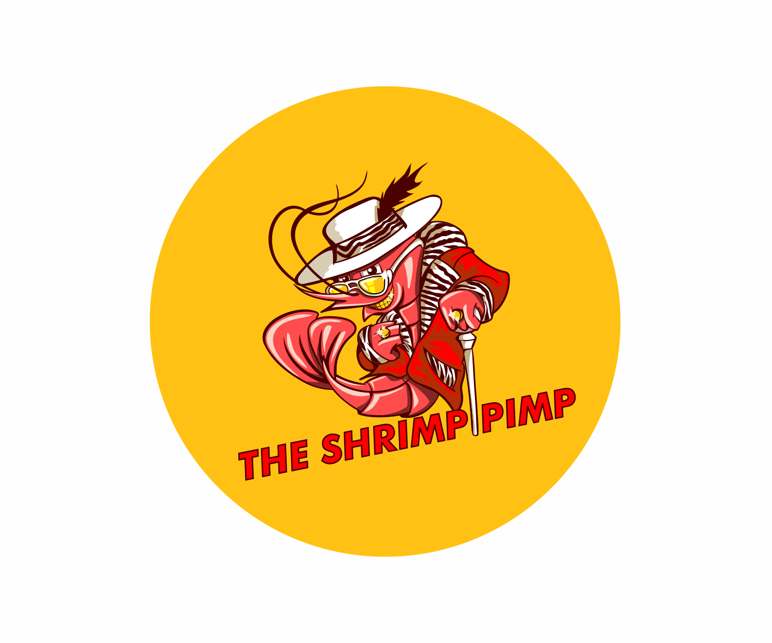 Design de Logo par B'signs pour Dos Diablos | Design #16291767