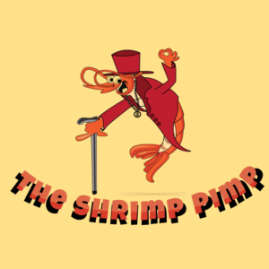 Design de Logo par saskhiam pour Dos Diablos | Design : #16169855