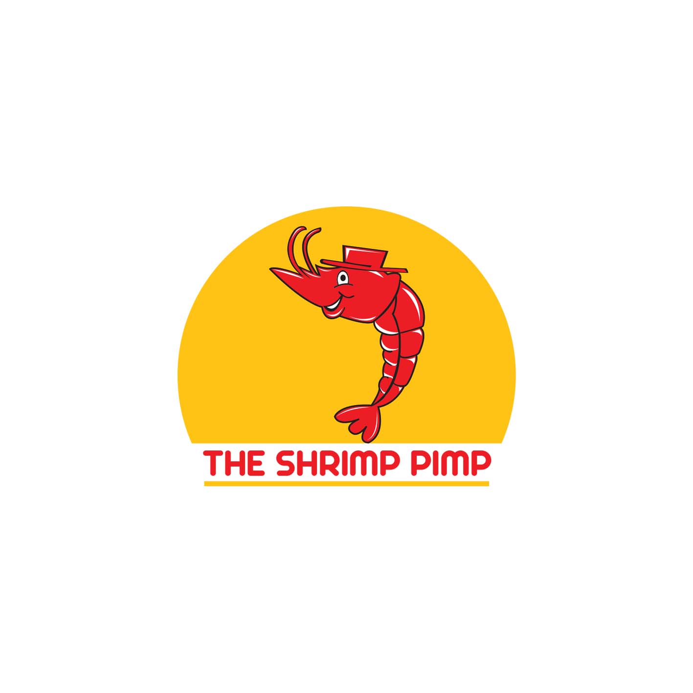 Logo Design by xAPx for Dos Diablos | Design #16169385