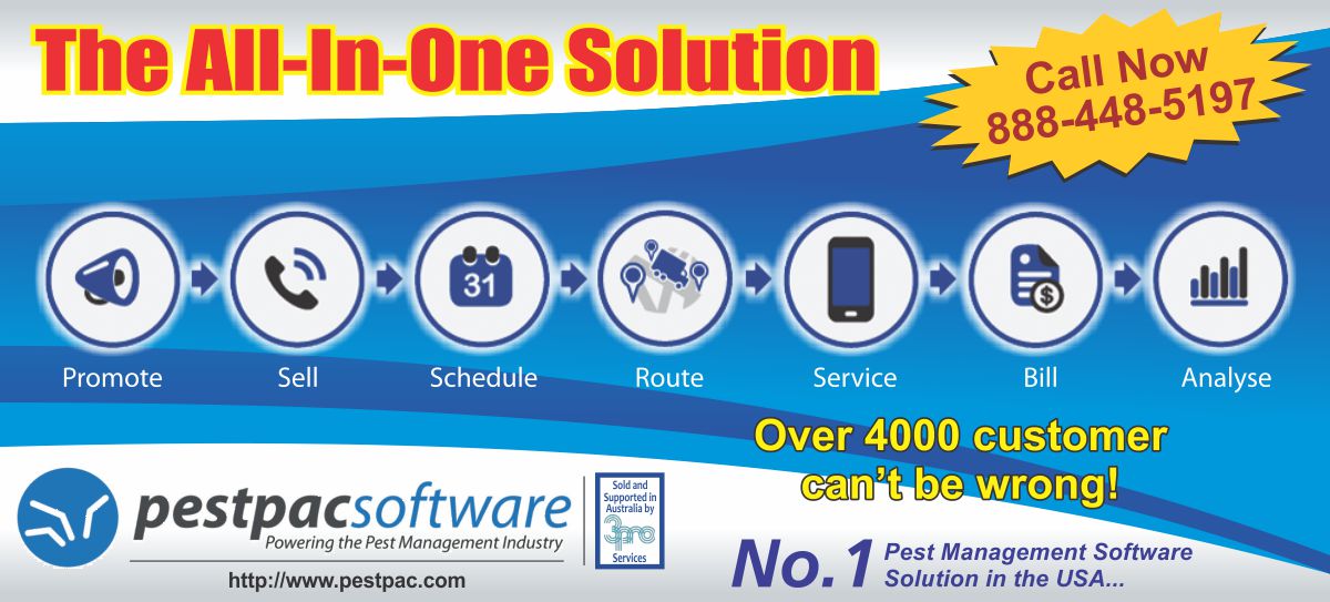 Advertisement Design by Navyodya for this project | Design #2671337
