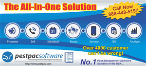 Advertisement Design by Navyodya for this project | Design: #2671337