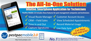 Advertisement Design by Navyodya for this project | Design: #2671413