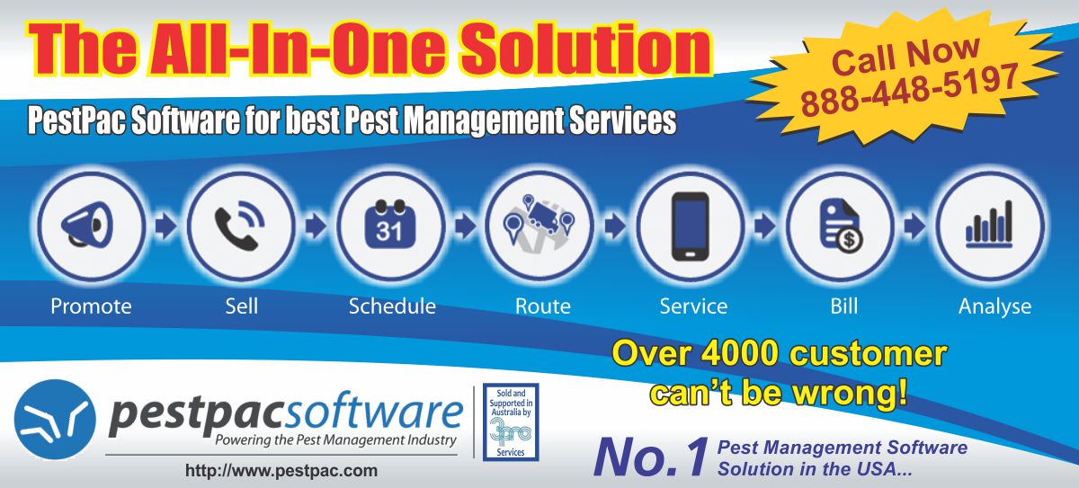 Advertisement Design by Navyodya for this project | Design #2671473
