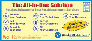Advertisement Design by Navyodya for this project | Design: #2678038
