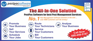 Advertisement Design by Navyodya for this project | Design: #2678079