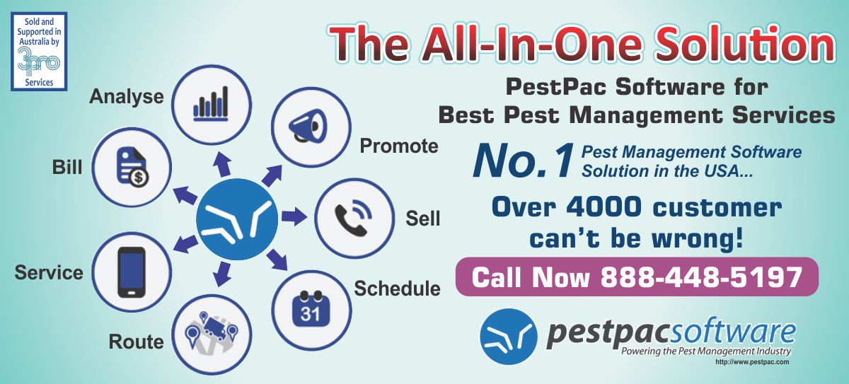 Advertisement Design by Navyodya for this project | Design #2683041