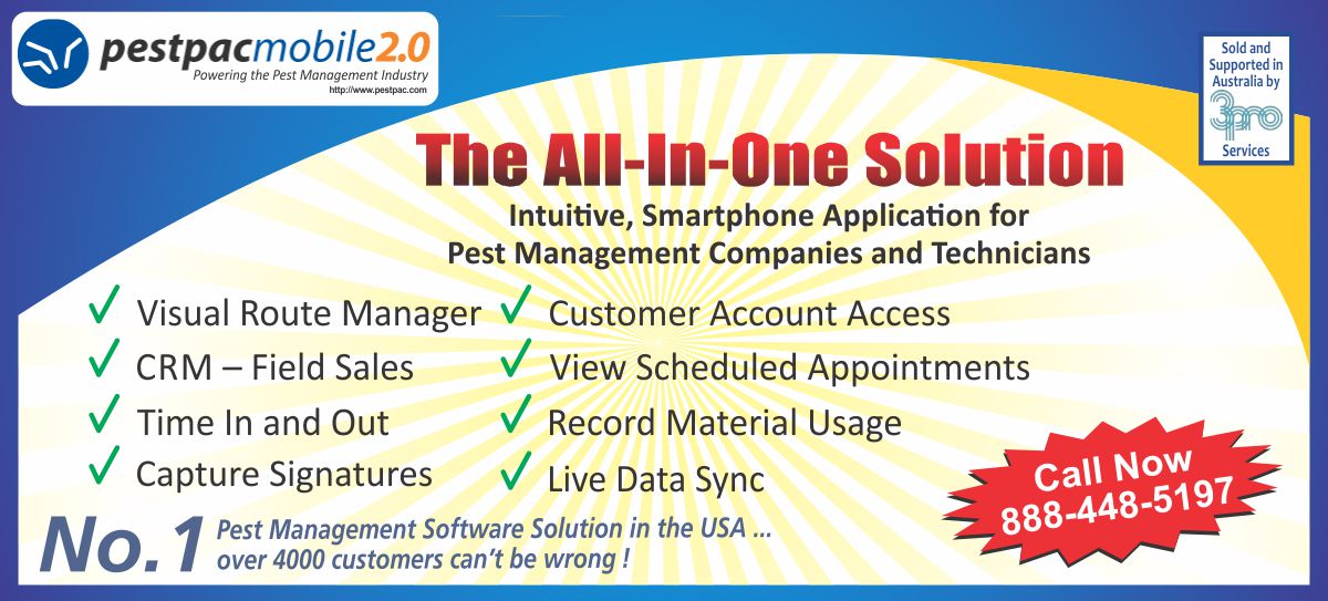 Advertisement Design by Navyodya for this project | Design #2683154