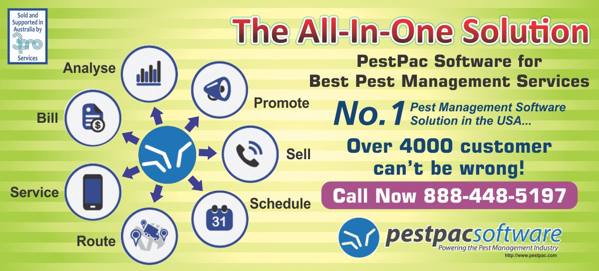 Advertisement Design by Navyodya for this project | Design #2683306