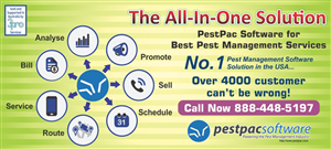 Advertisement Design by Navyodya for this project | Design: #2683306