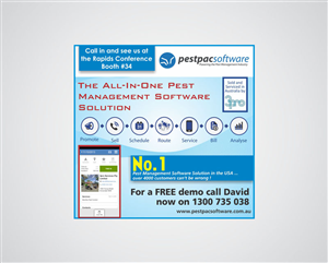 Advertisement Design by The Design Hub india for this project | Design: #2649655