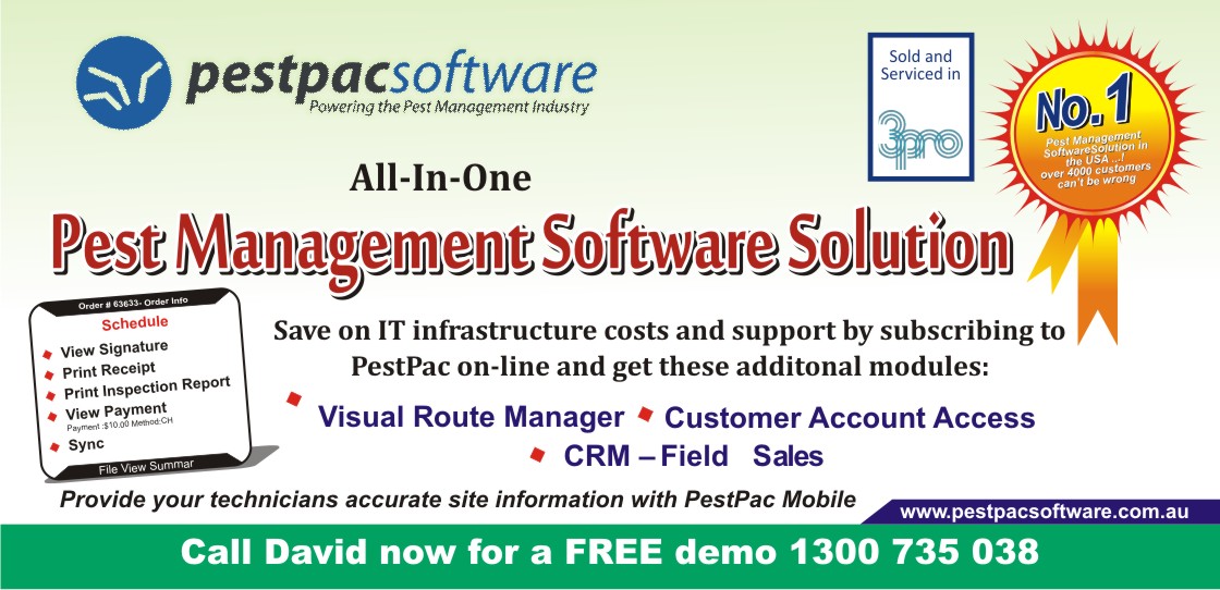 Advertisement Design by nazish for this project | Design #2642119