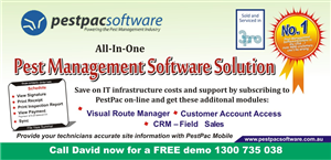 Advertisement Design by nazish