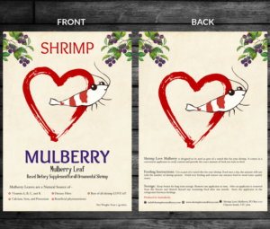 Flyer Design by debdesign for Aussie Fauna | Design: #16132016
