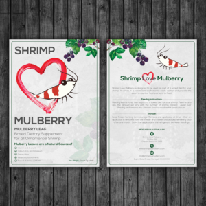 Flyer Design by debdesign for Aussie Fauna | Design: #16132639