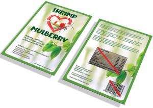 Flyer Design by Deziners Zone for Aussie Fauna | Design: #16125883