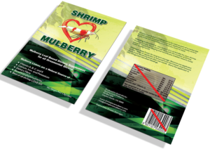 Flyer Design by Deziners Zone for Aussie Fauna | Design: #16125884