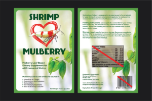 Flyer Design by Deziners Zone for Aussie Fauna | Design: #16125886