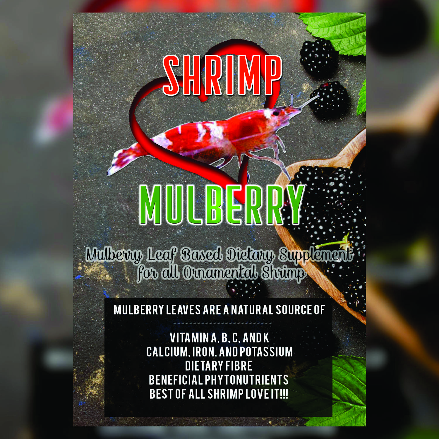 Flyer-Design von BLACK REPUBLIC für Aussie Fauna | Design #16175777