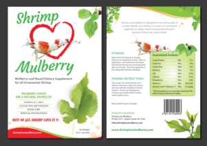 Flyer Design by meet007 for Aussie Fauna | Design: #16124605