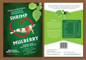 Flyer Design by meet007 for Aussie Fauna | Design: #16127494