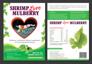 elegant playful flyer design job flyer brief for aussie fauna a job flyer design
