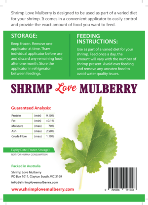 Flyer Design by meet007 for Aussie Fauna | Design: #16317082