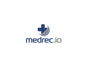 Logo Design by ccboy