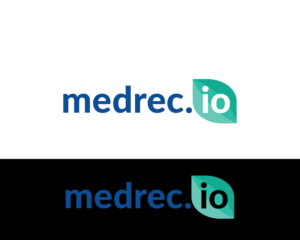 Logo-Design von Atec für dieses Projekt | Design: #16113528