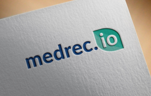 Logo-Design von Atec für dieses Projekt | Design: #16113543