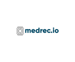 Diseño de Logo por ghonam para este proyecto | Diseño: #16140720