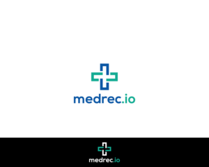 Logo-Design von MAWBM für dieses Projekt | Design: #16128062