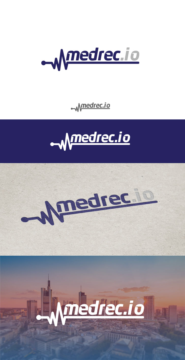 Diseño de Logo por Th3o para este proyecto | Diseño #16113797