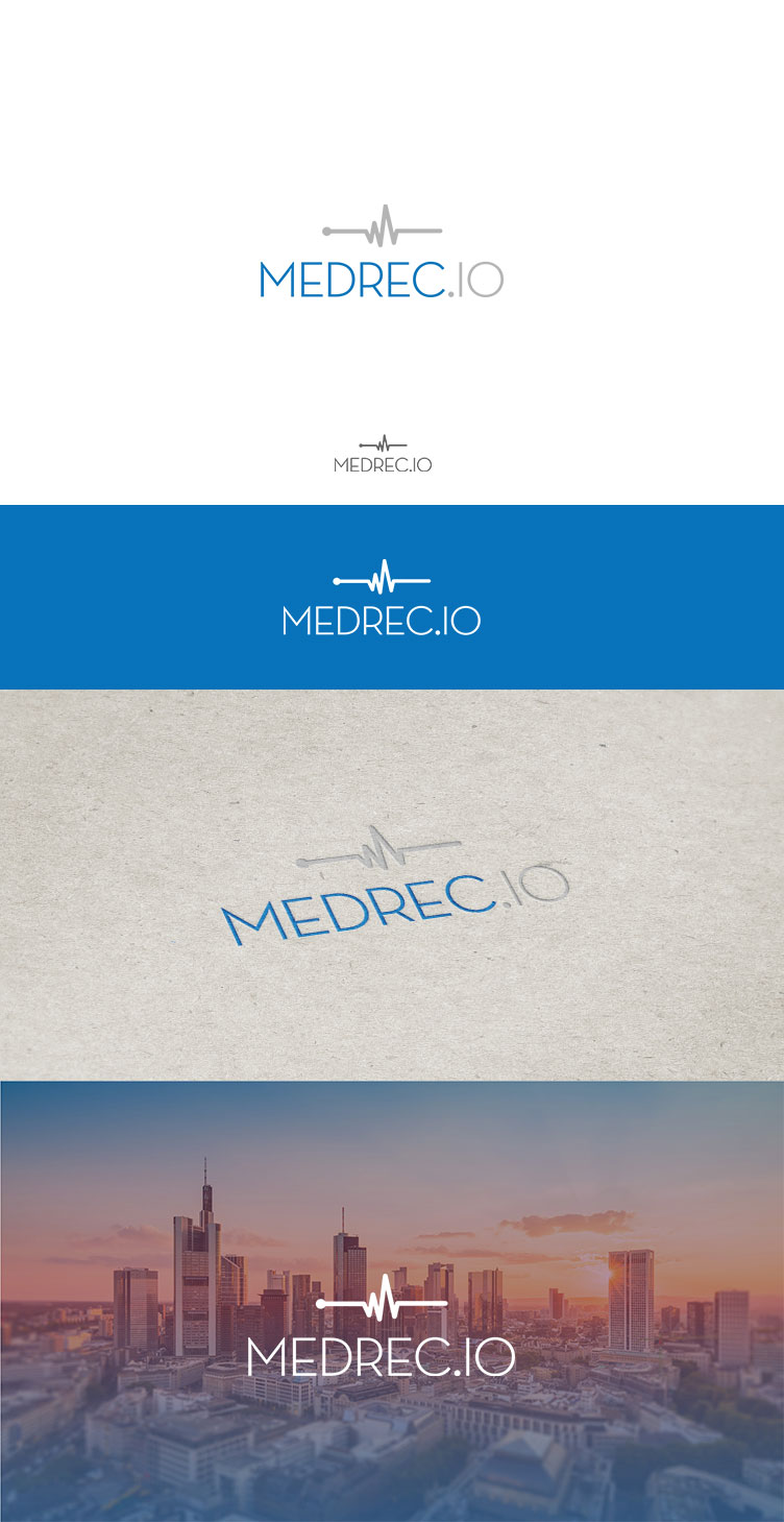 Logo Design by Th3o for this project | Design #16113956