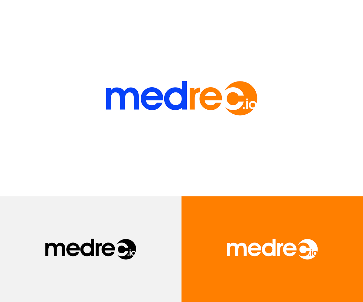 Design de Logo par Logico Artlines pour ce projet | Design #16140471