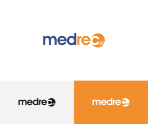 Diseño de Logo por Logico Artlines para este proyecto | Diseño: #16140471