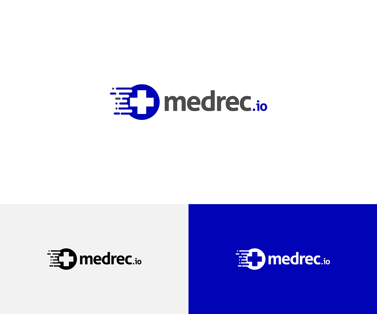 Design de Logo par Logico Artlines pour ce projet | Design #16140472