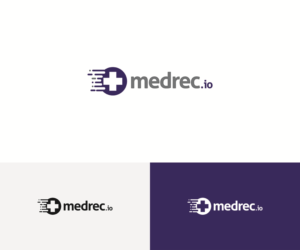 Diseño de Logo por Logico Artlines para este proyecto | Diseño: #16140472