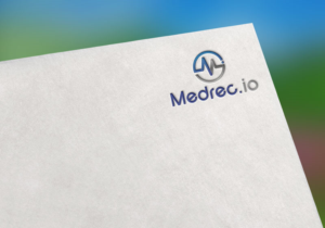 Design de Logo par designmaker0 pour ce projet | Design : #16128195